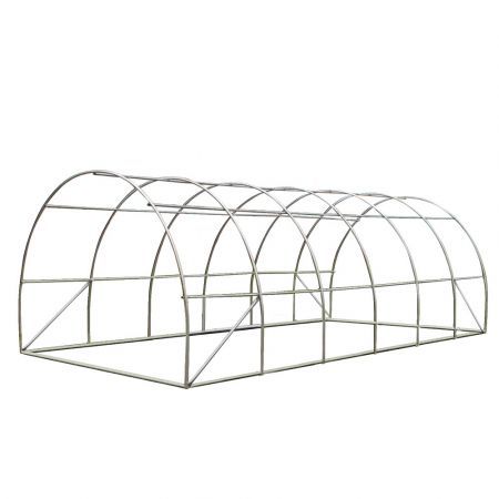 https://img.crazysales.com.au/products_pictures/2109/210945_3245650_F.jpg