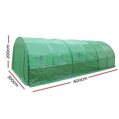 https://img.crazysales.com.au/products_pictures/2109/210945_3245651_F.jpg