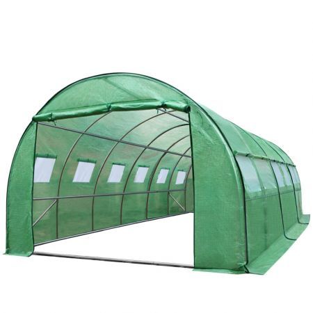 https://img.crazysales.com.au/products_pictures/2109/210945_3245652_F.jpg