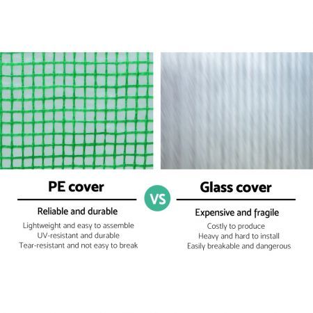 https://img.crazysales.com.au/products_pictures/2109/210945_3245653_F.jpg