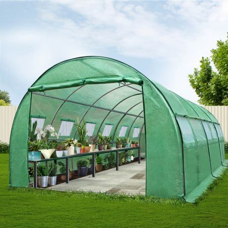 https://img.crazysales.com.au/products_pictures/2109/210945_3245655_F.jpg