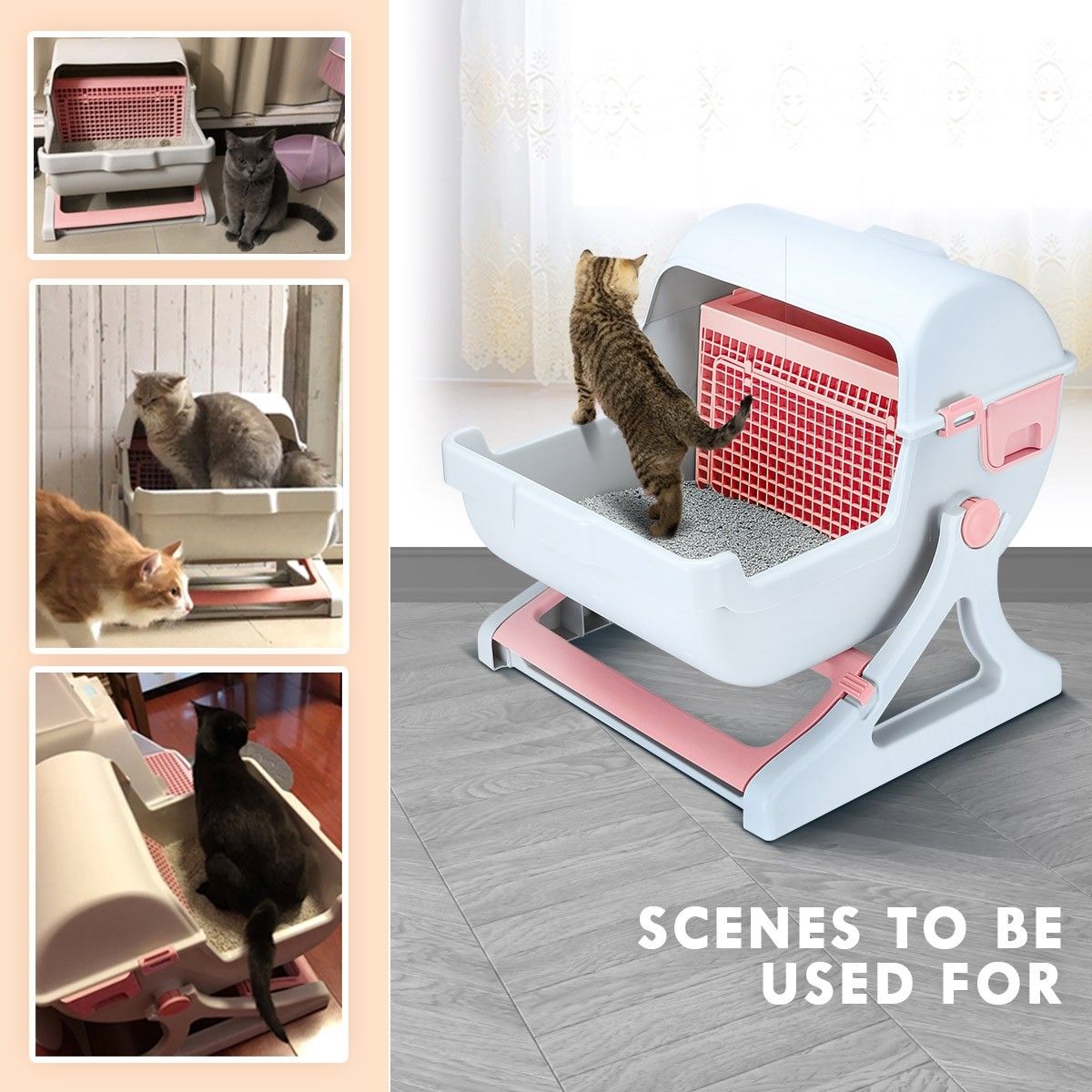 https://img.crazysales.com.au/products_pictures/211/211063_1627815_F.jpg