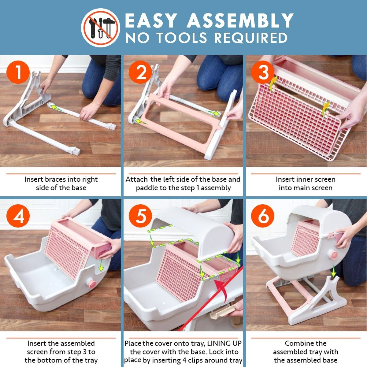 https://img.crazysales.com.au/products_pictures/211/211063_1627817_F.jpg