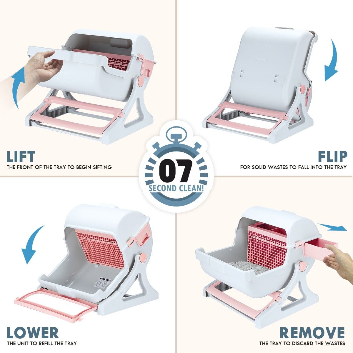https://img.crazysales.com.au/products_pictures/211/211063_1627819_F.jpg