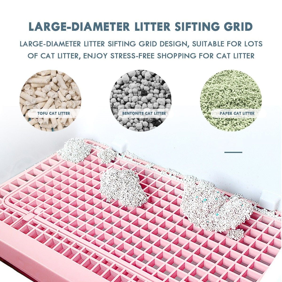 https://img.crazysales.com.au/products_pictures/211/211063_1627823_F.jpg