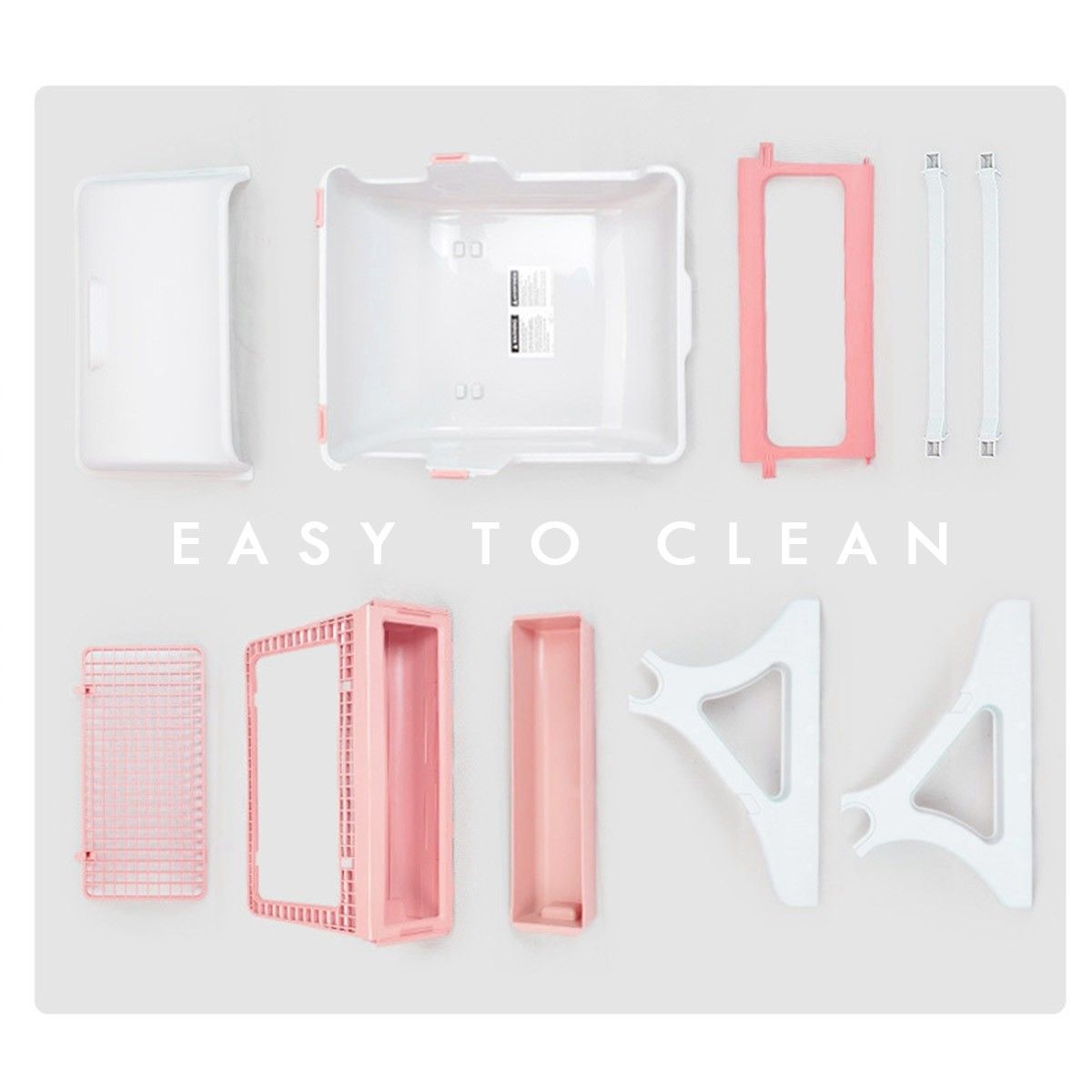 https://img.crazysales.com.au/products_pictures/211/211063_1627827_F.jpg