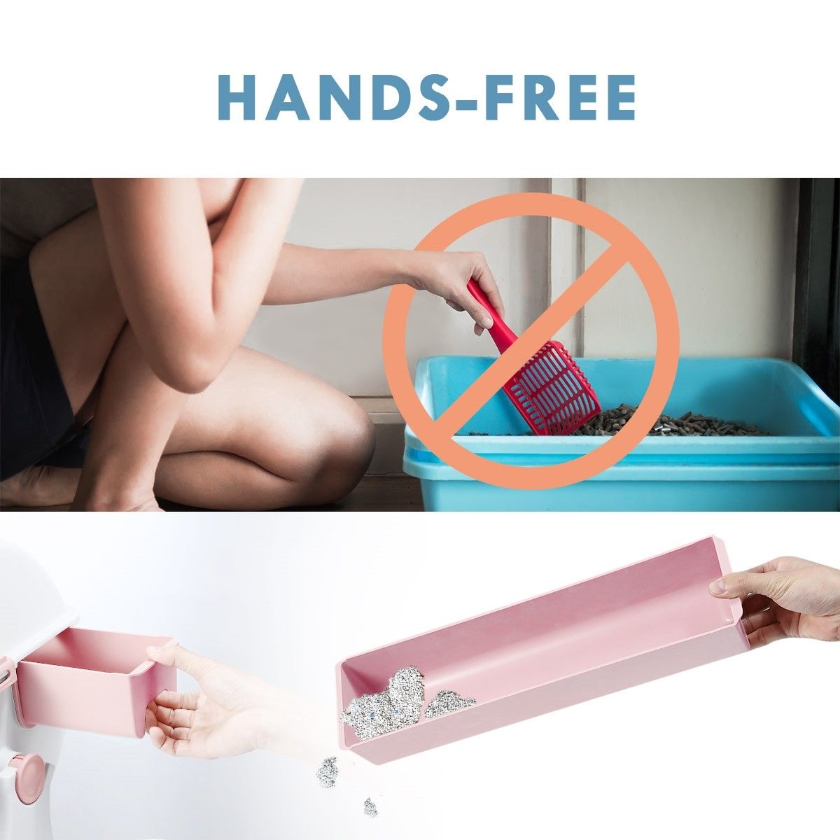 https://img.crazysales.com.au/products_pictures/211/211063_1627831_F.jpg