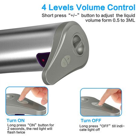https://img.crazysales.com.au/products_pictures/211/211099_1629593_F.jpg