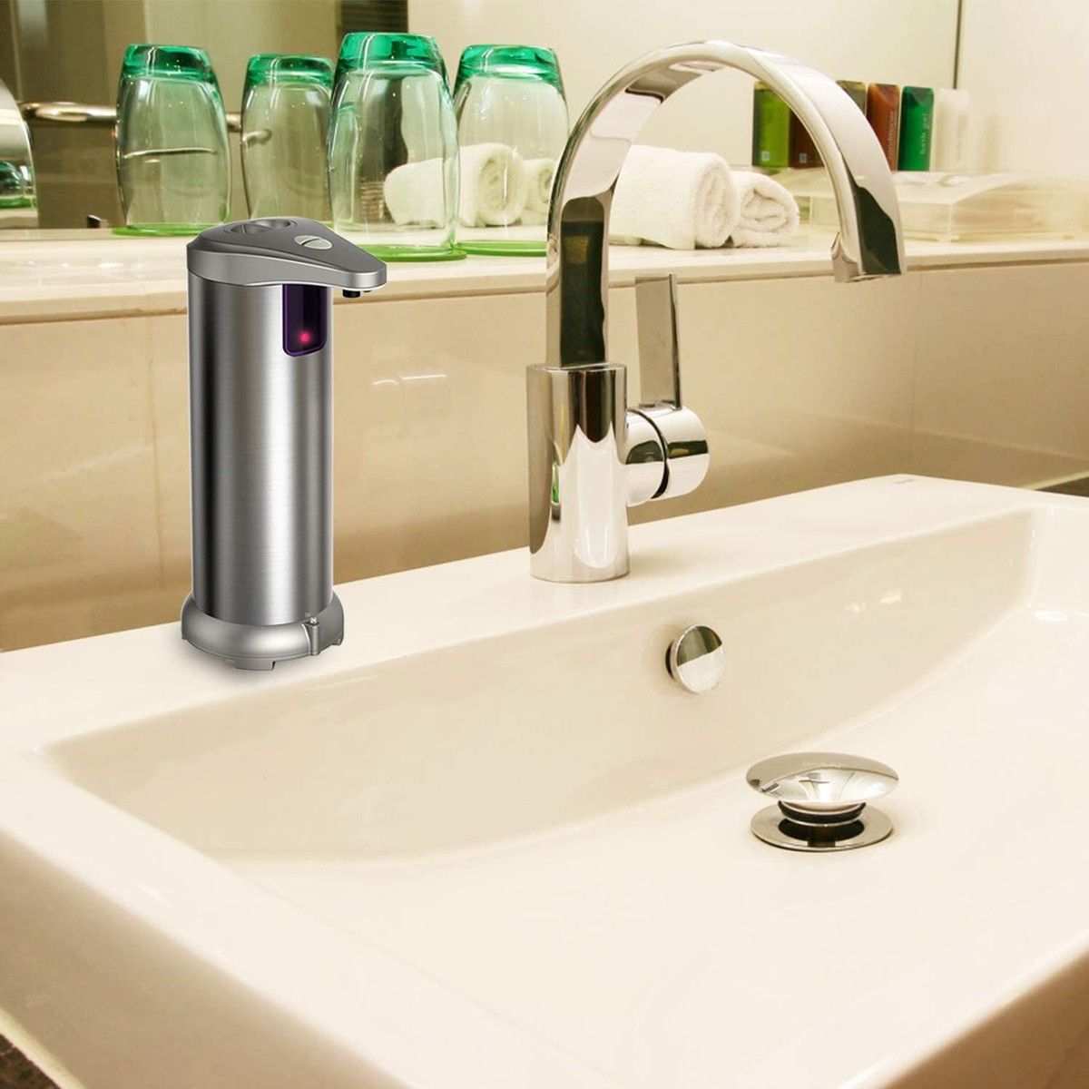 https://img.crazysales.com.au/products_pictures/211/211099_1629599_F.jpg