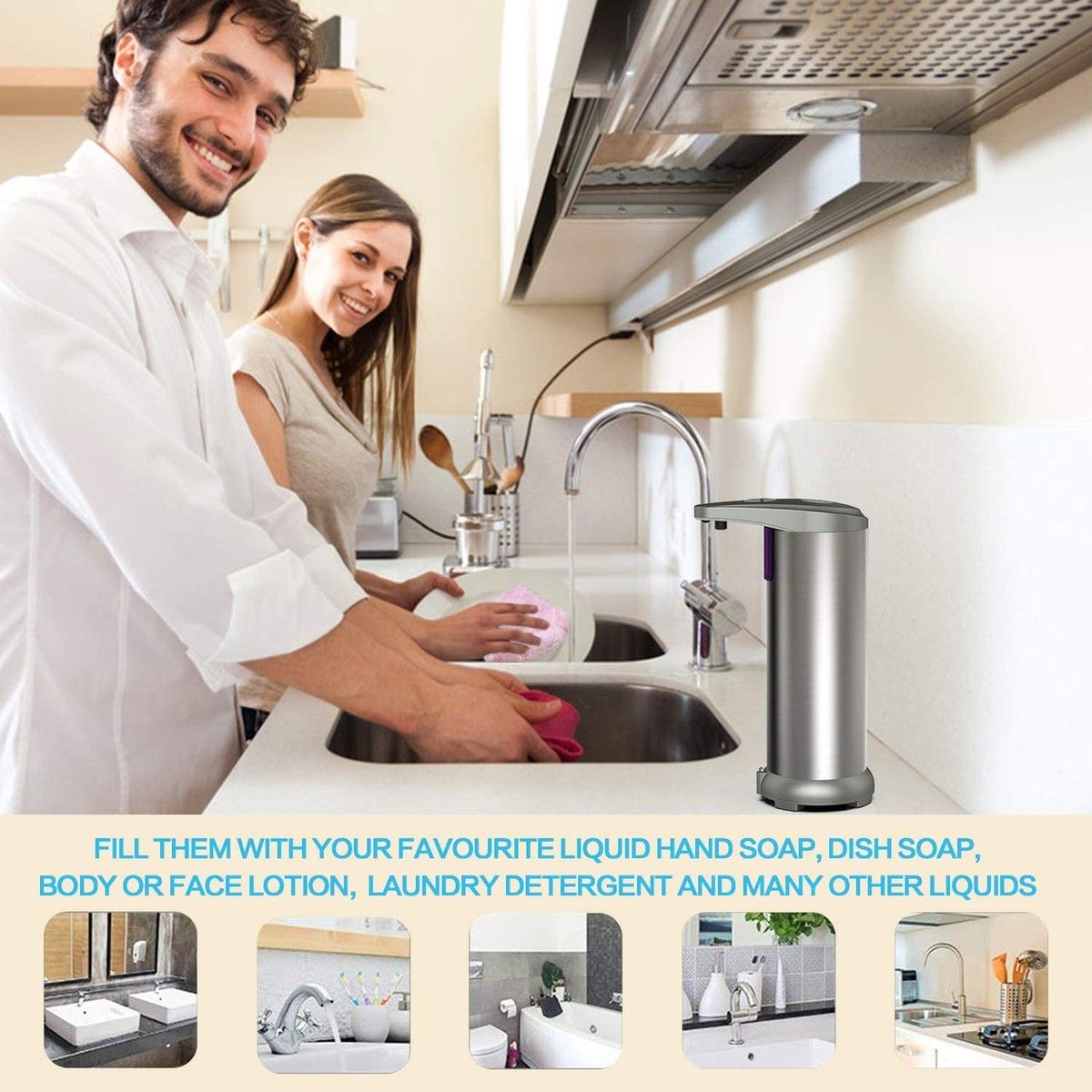 https://img.crazysales.com.au/products_pictures/211/211099_1629601_F.jpg