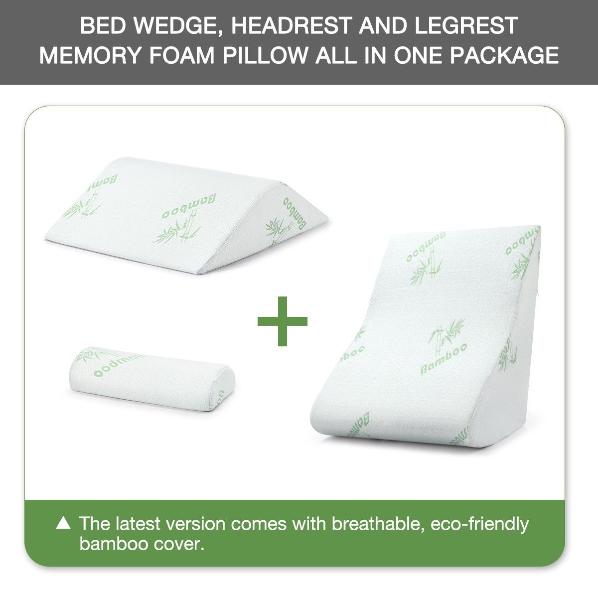 https://img.crazysales.com.au/products_pictures/211/211135_1629973_F.jpg