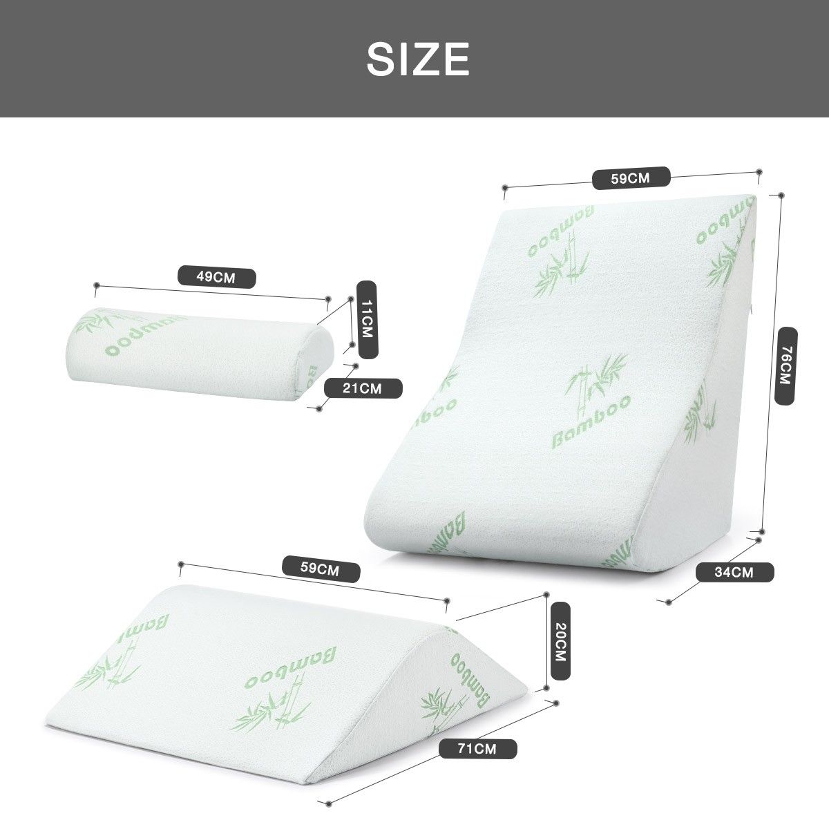 https://img.crazysales.com.au/products_pictures/211/211135_1629977_F.jpg