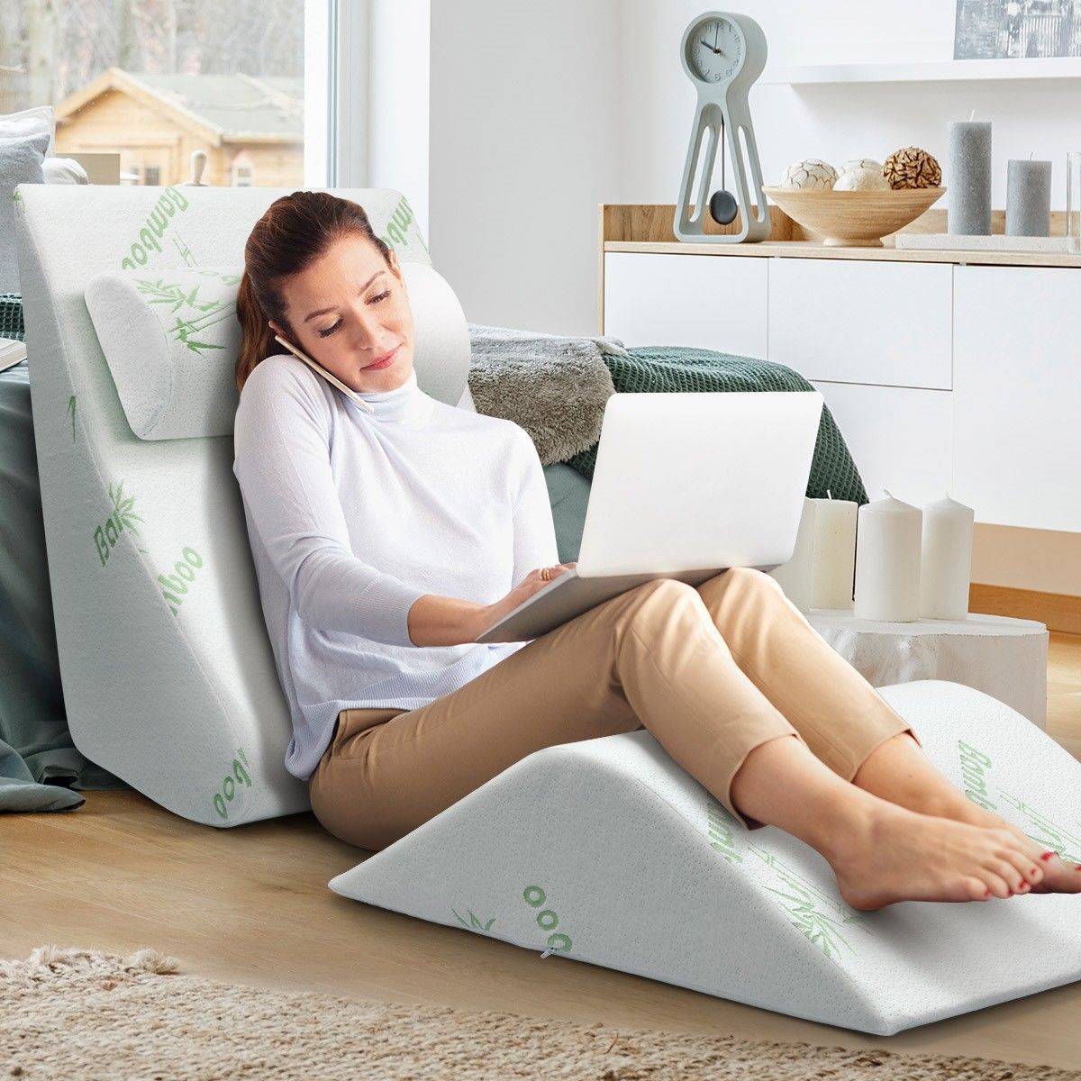 https://img.crazysales.com.au/products_pictures/211/211135_1629979_F.jpg