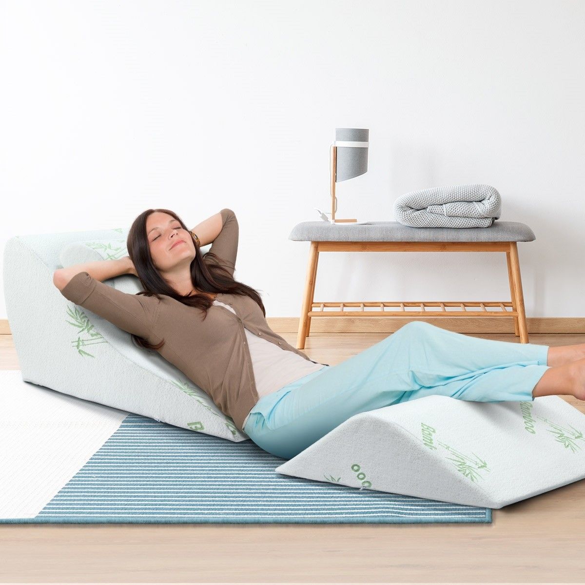 https://img.crazysales.com.au/products_pictures/211/211135_1629981_F.jpg