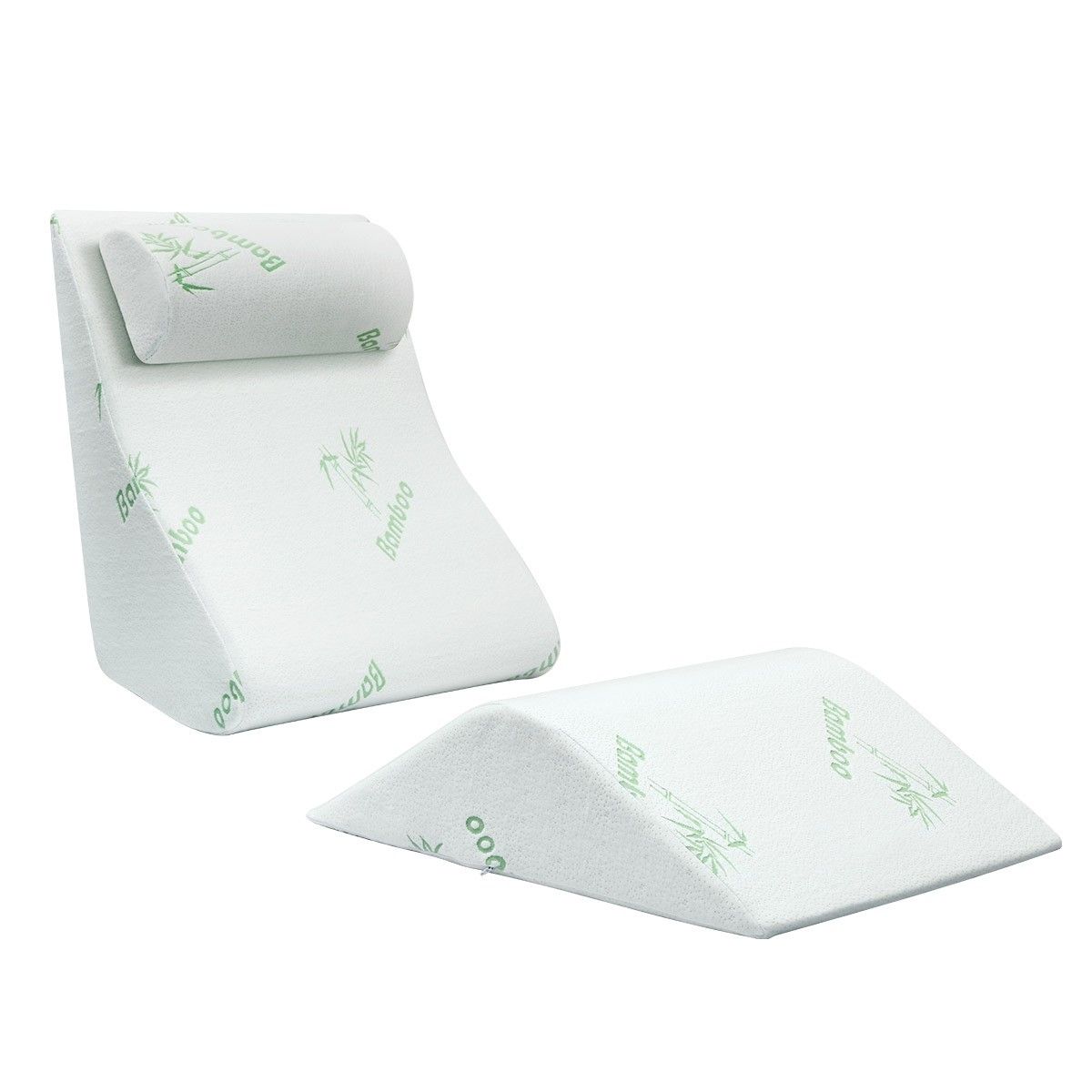 https://img.crazysales.com.au/products_pictures/211/211135_1629987_F.jpg