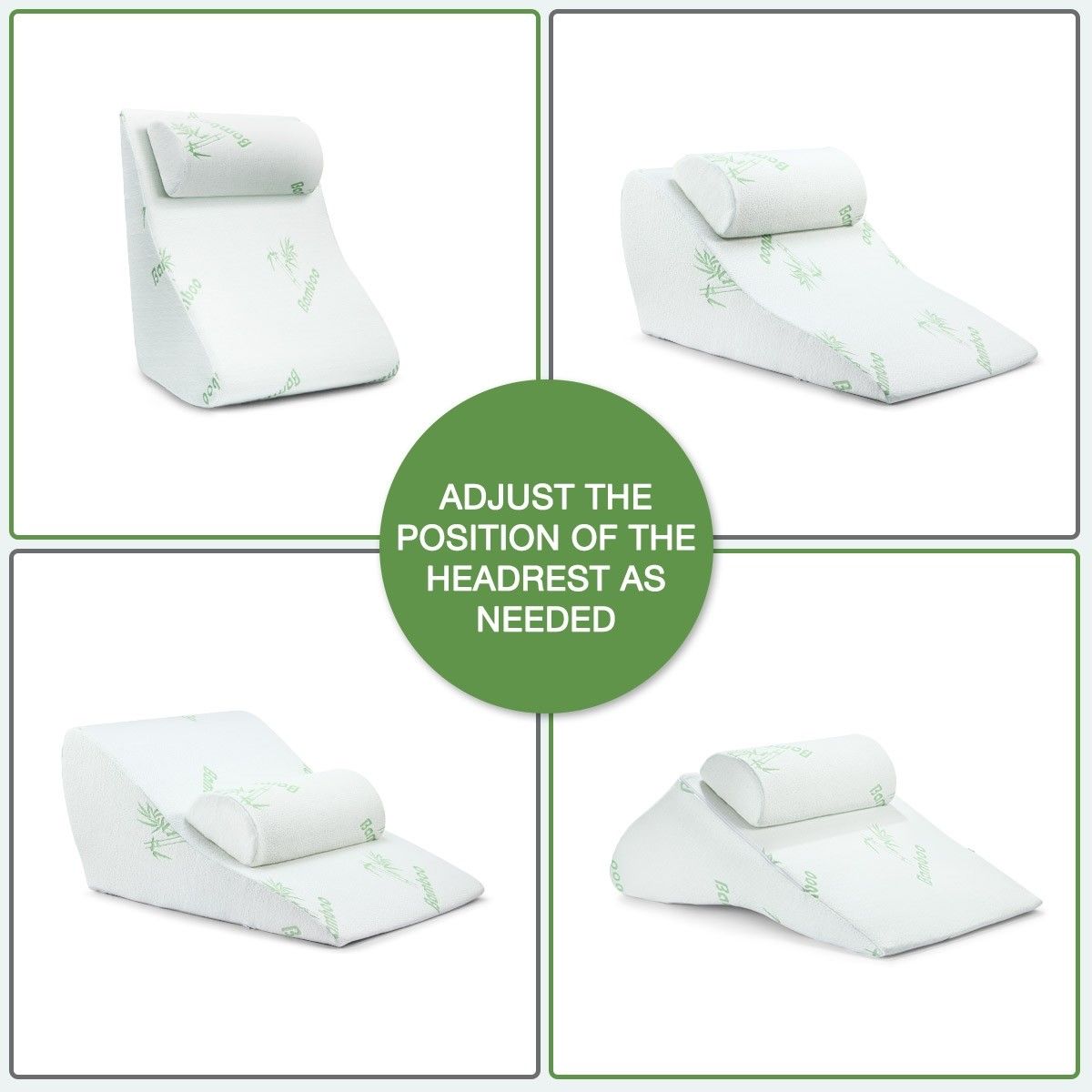 https://img.crazysales.com.au/products_pictures/211/211137_1630005_F.jpg