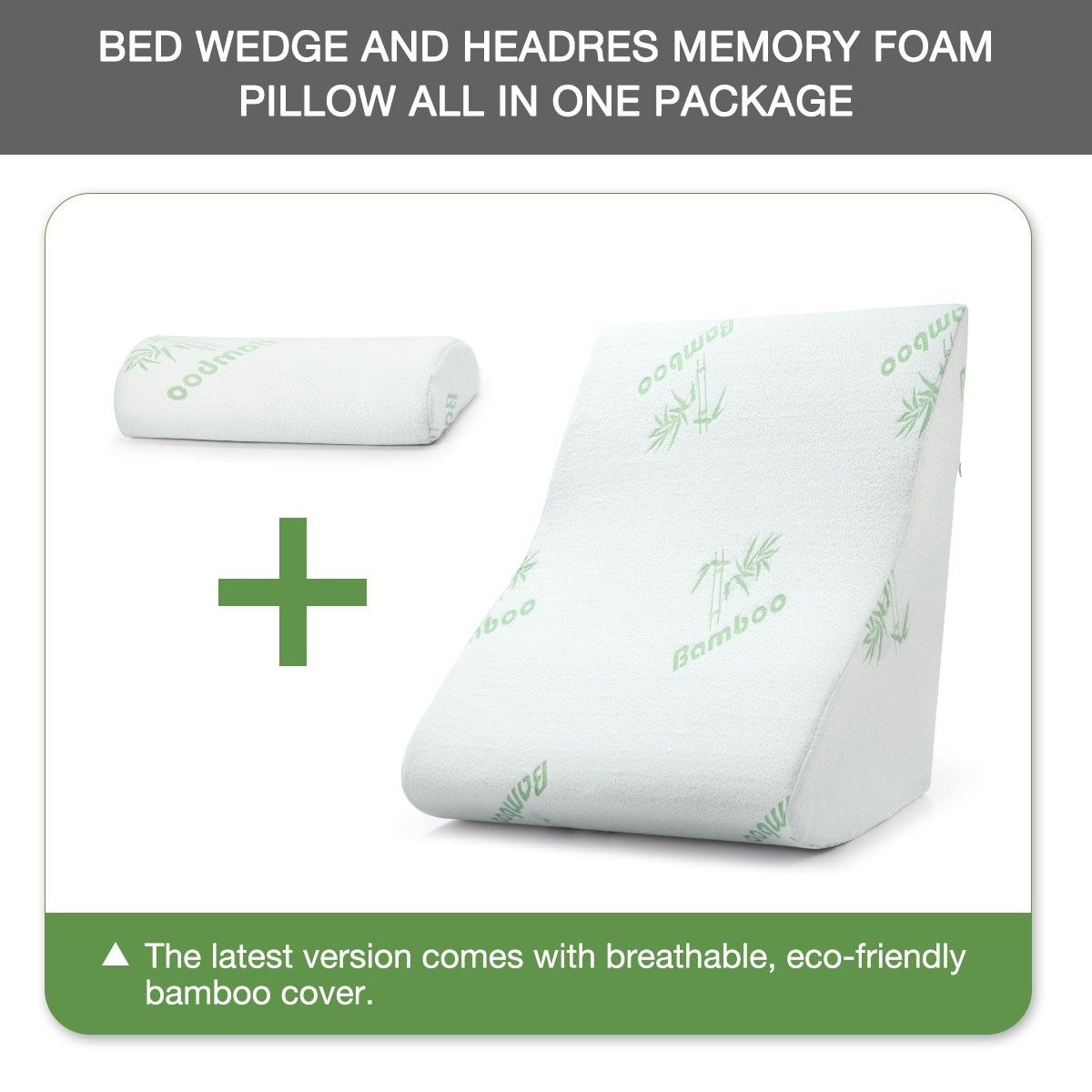 https://img.crazysales.com.au/products_pictures/211/211137_1630017_F.jpg