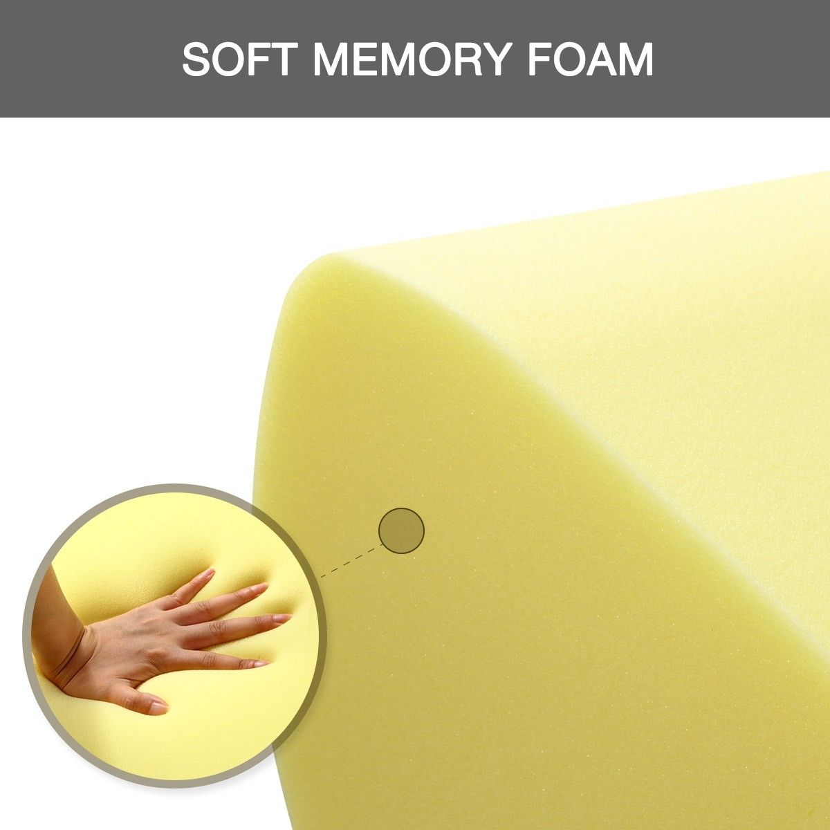 https://img.crazysales.com.au/products_pictures/211/211137_1630023_F.jpg