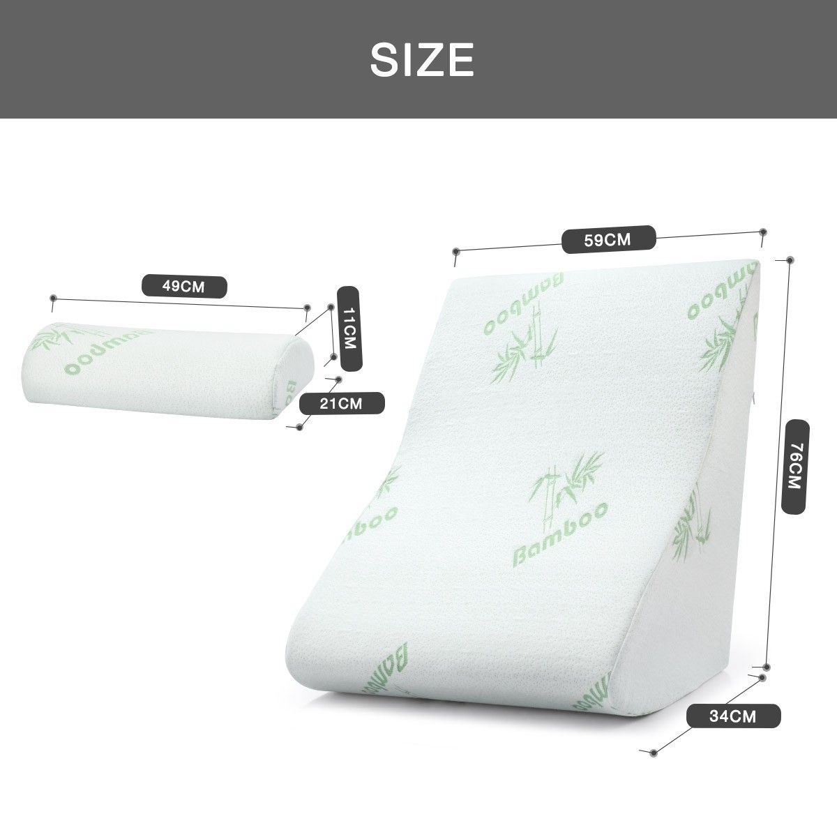 https://img.crazysales.com.au/products_pictures/211/211137_1630031_F.jpg