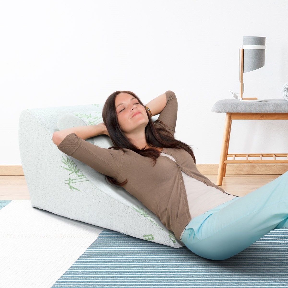 https://img.crazysales.com.au/products_pictures/211/211137_1630065_F.jpg