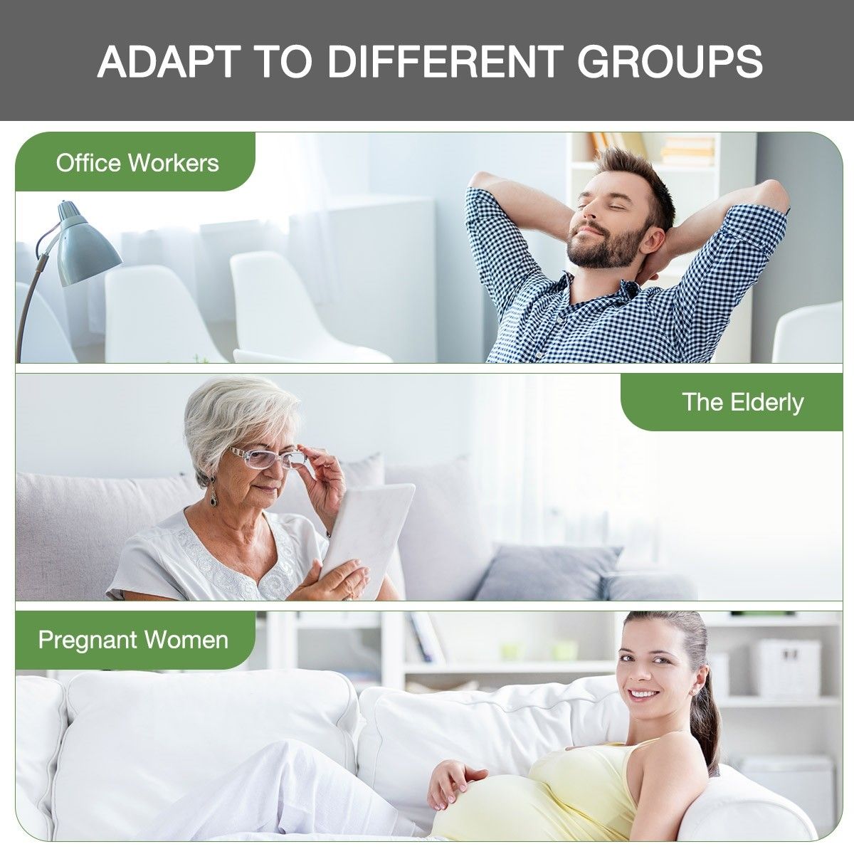 https://img.crazysales.com.au/products_pictures/211/211137_1630077_F.jpg