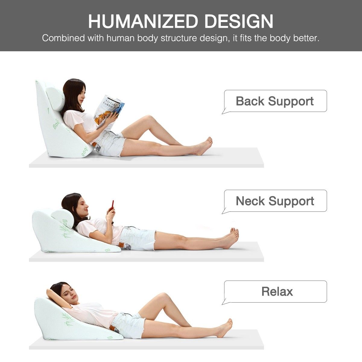 https://img.crazysales.com.au/products_pictures/211/211137_1630079_F.jpg