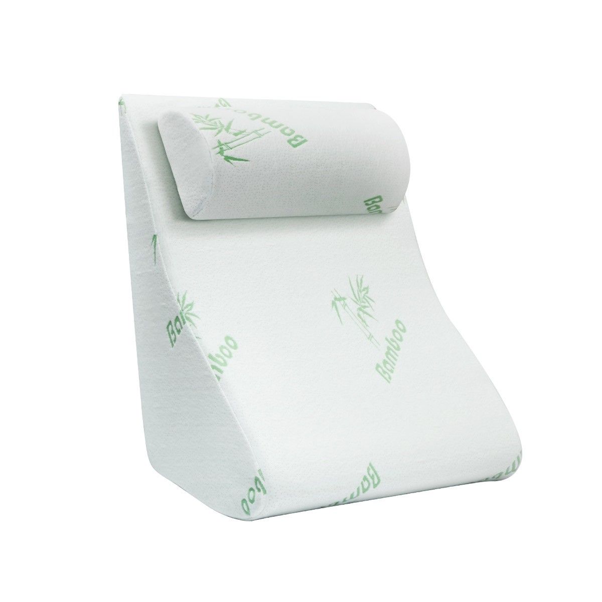 https://img.crazysales.com.au/products_pictures/211/211137_1630081_F.jpg
