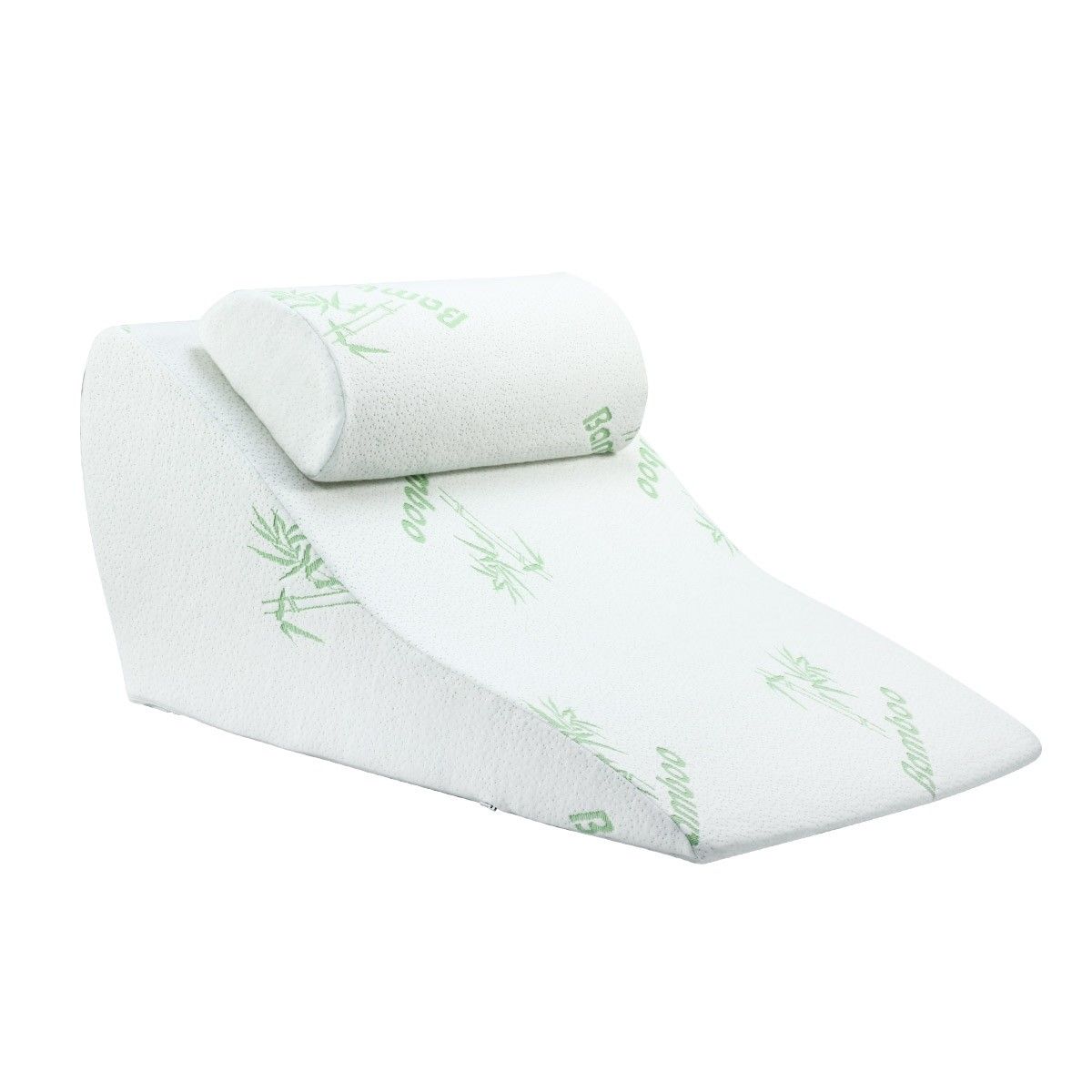 https://img.crazysales.com.au/products_pictures/211/211137_1630083_F.jpg