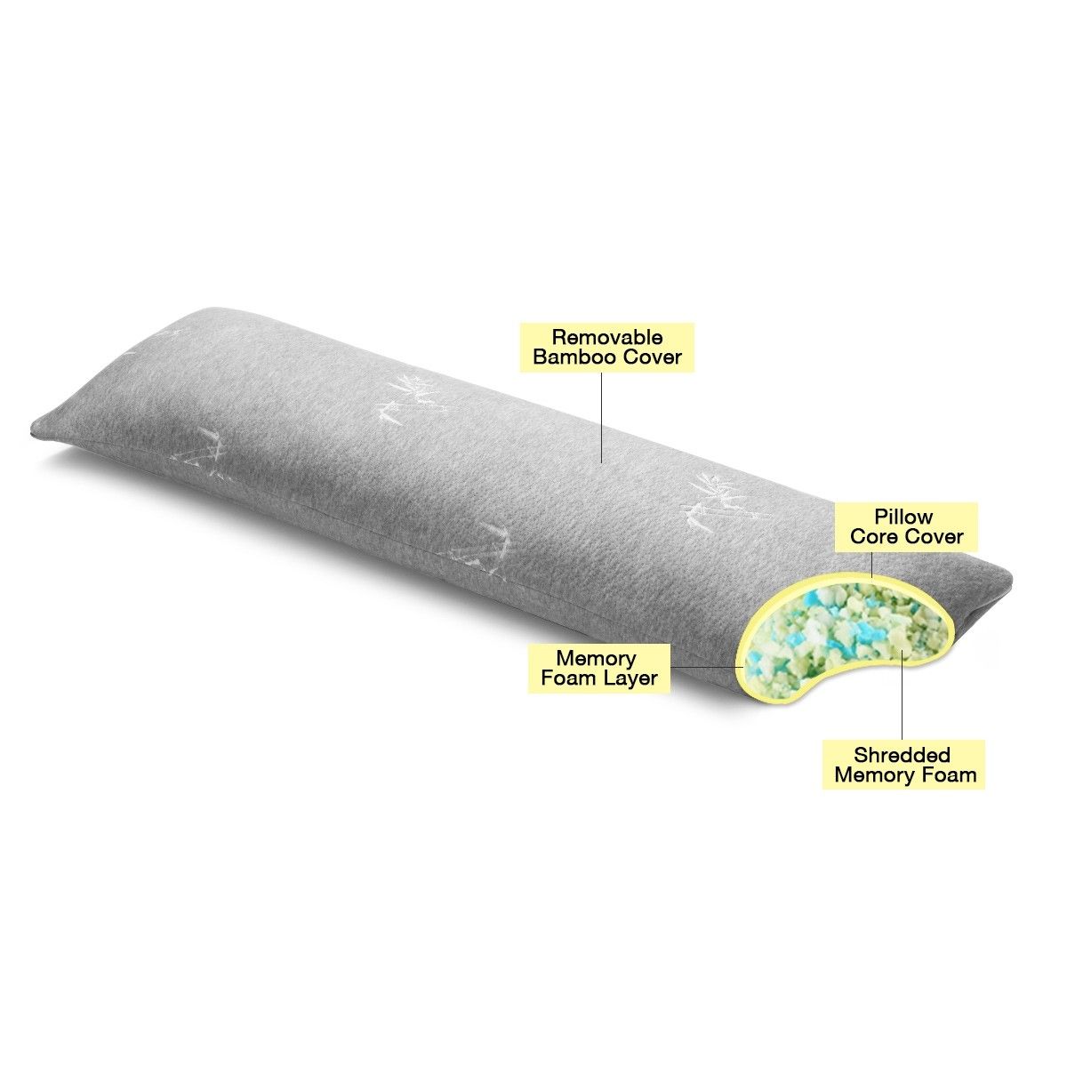 https://img.crazysales.com.au/products_pictures/211/211161_1630181_F.jpg