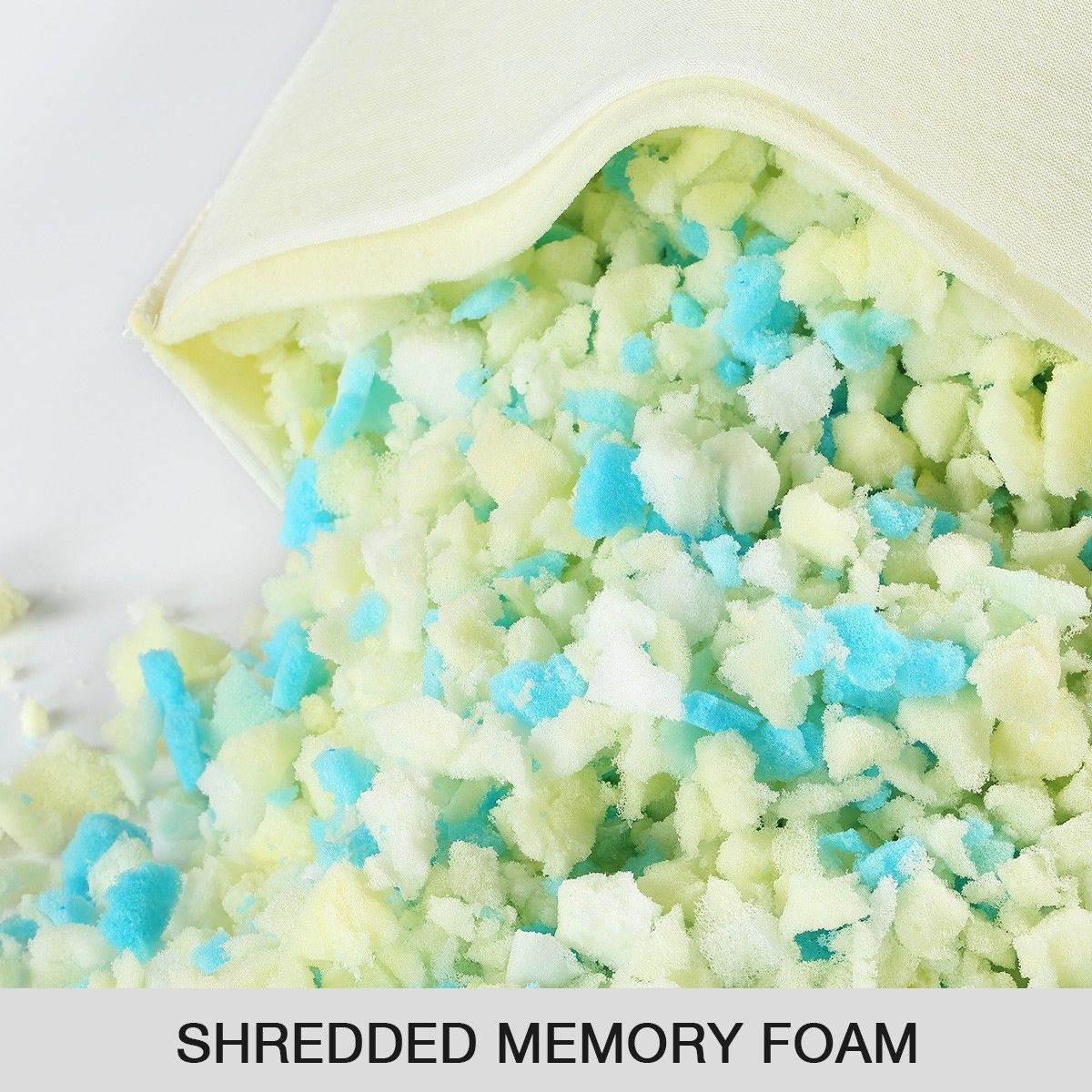 https://img.crazysales.com.au/products_pictures/211/211161_1630187_F.jpg