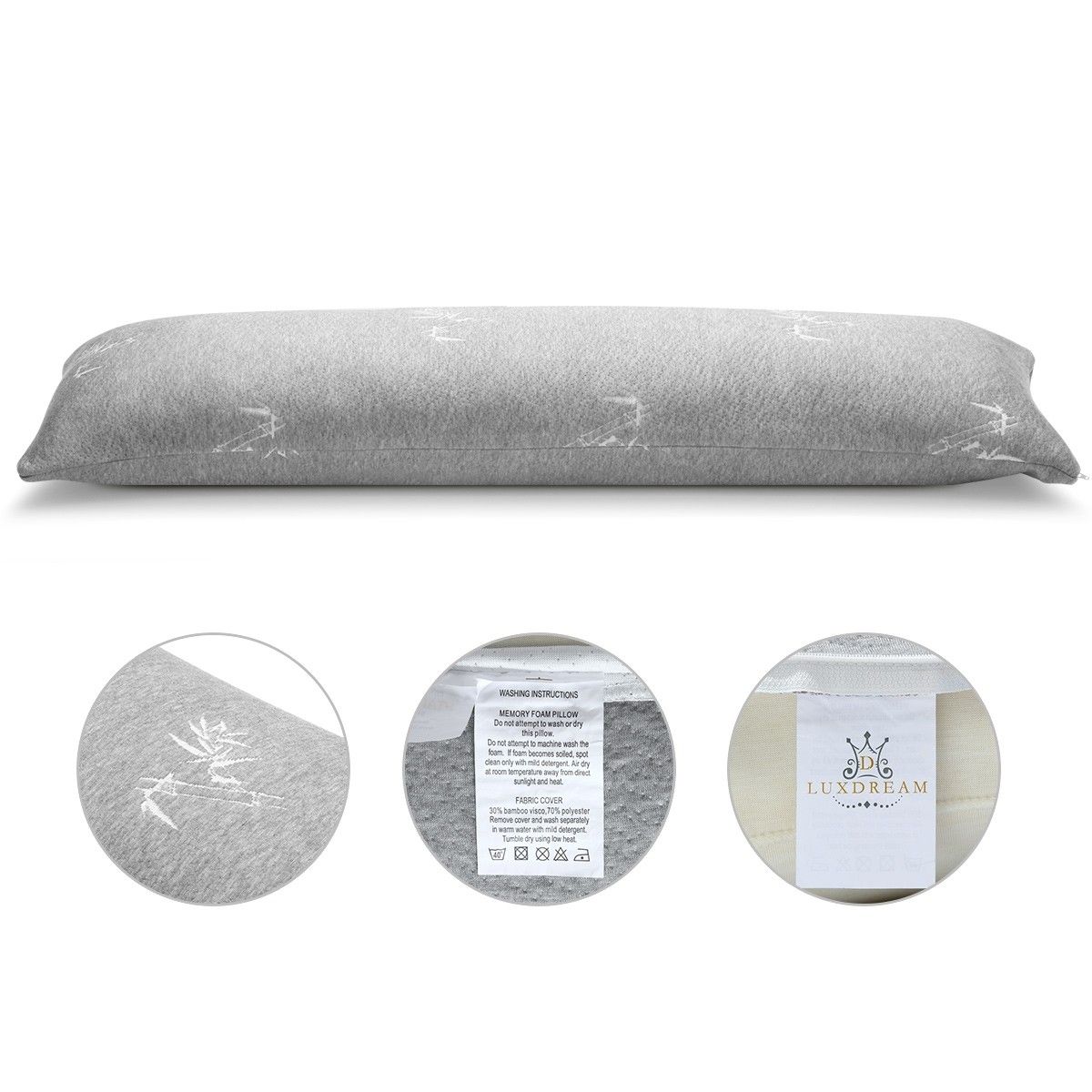 https://img.crazysales.com.au/products_pictures/211/211161_1630189_F.jpg