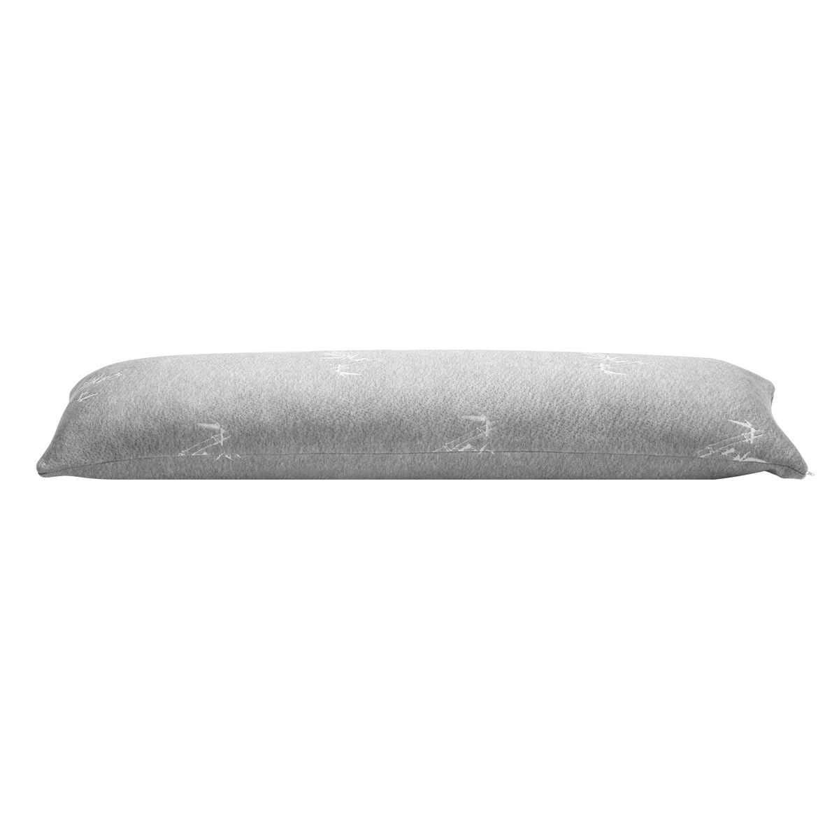 https://img.crazysales.com.au/products_pictures/211/211161_1630191_F.jpg