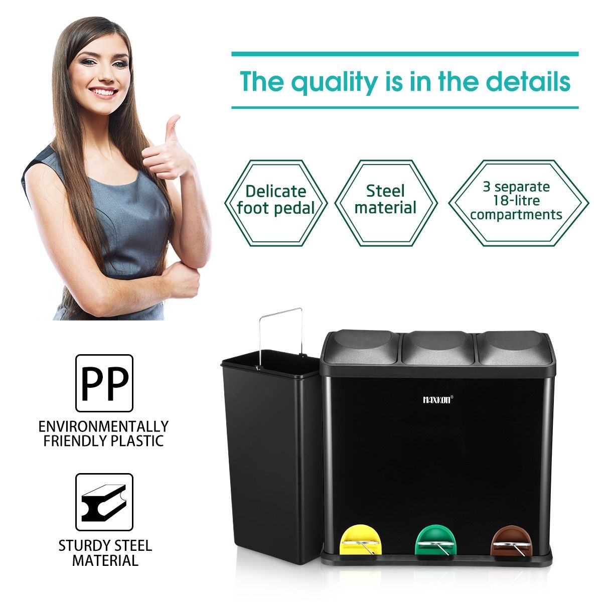 https://img.crazysales.com.au/products_pictures/211/211163_1630197_F.jpg