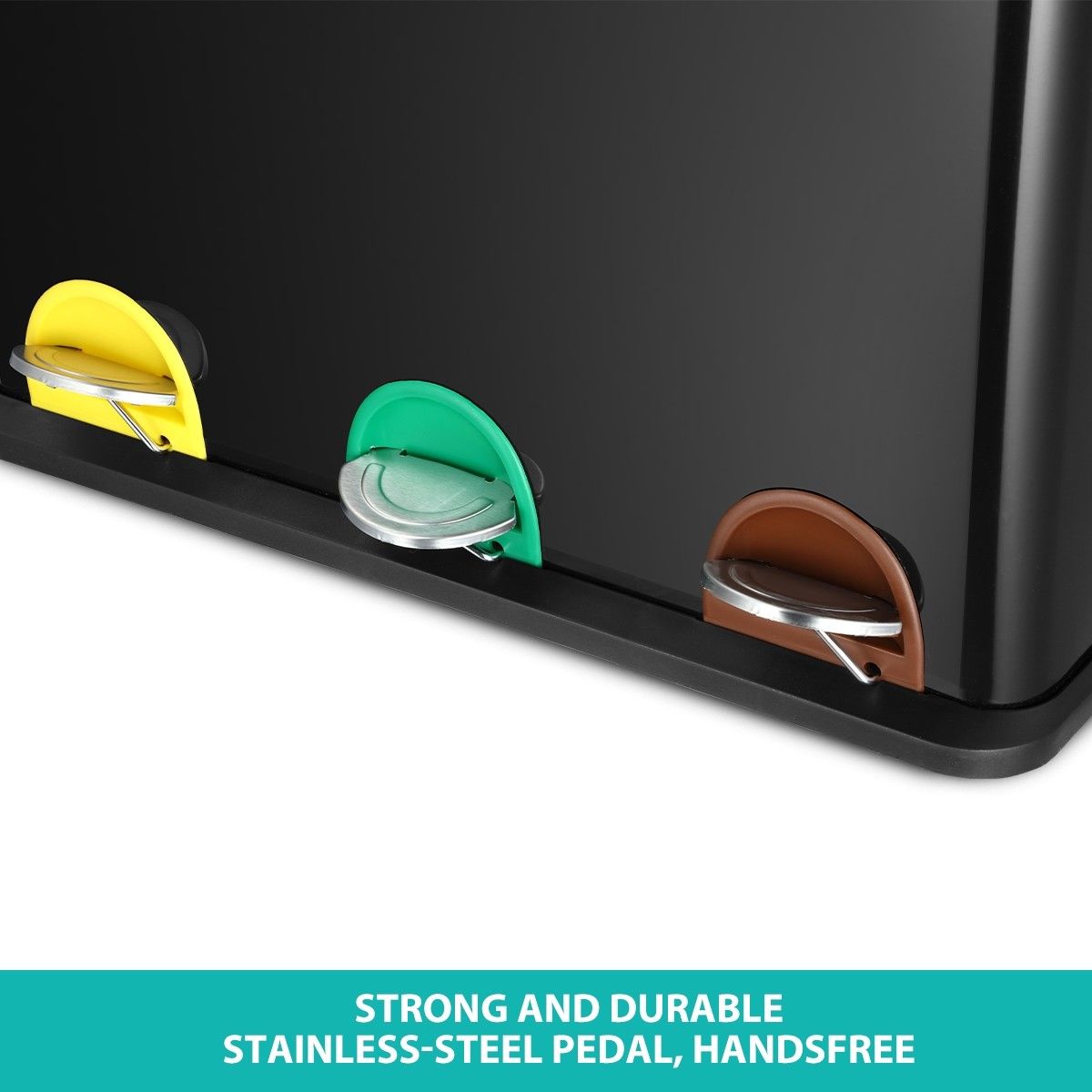 https://img.crazysales.com.au/products_pictures/211/211163_1630199_F.jpg