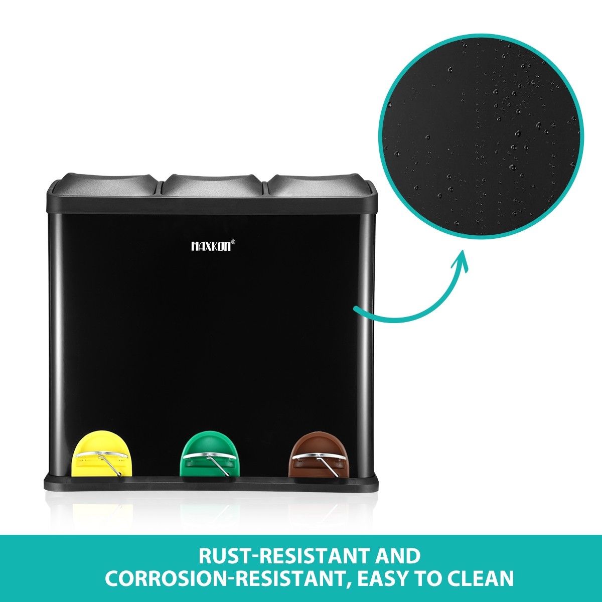 https://img.crazysales.com.au/products_pictures/211/211163_1630203_F.jpg