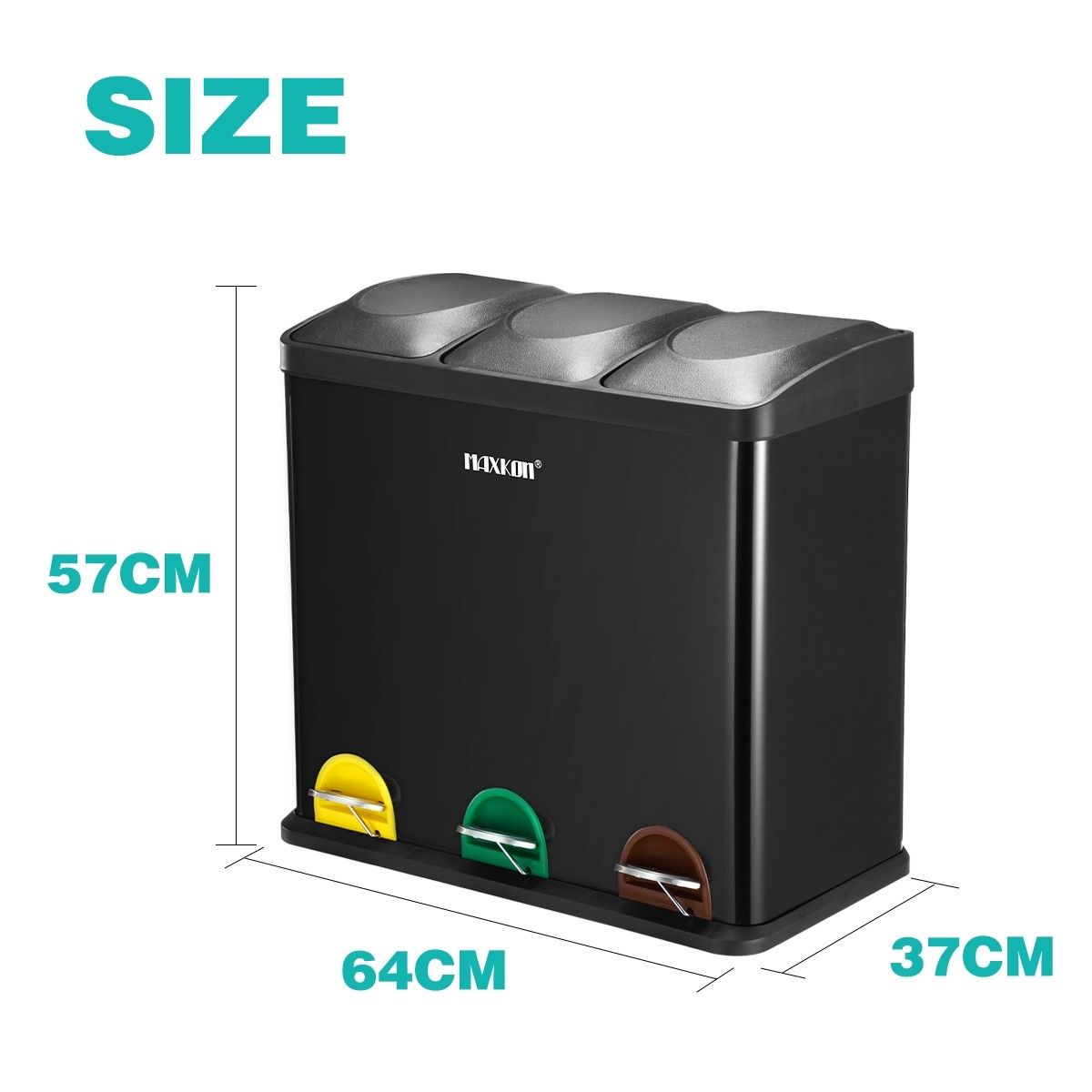 https://img.crazysales.com.au/products_pictures/211/211163_1630219_F.jpg
