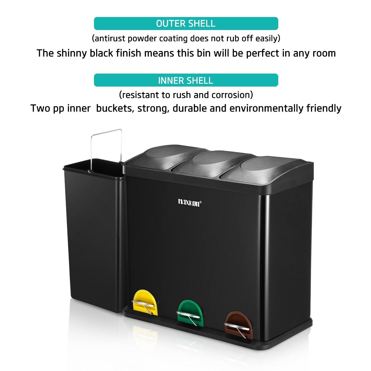 https://img.crazysales.com.au/products_pictures/211/211163_1630233_F.jpg
