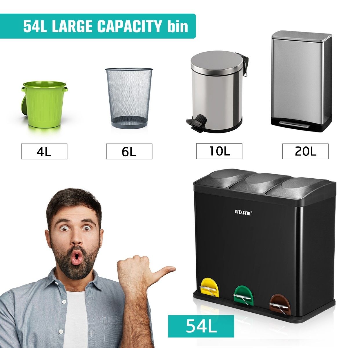 https://img.crazysales.com.au/products_pictures/211/211163_1630235_F.jpg