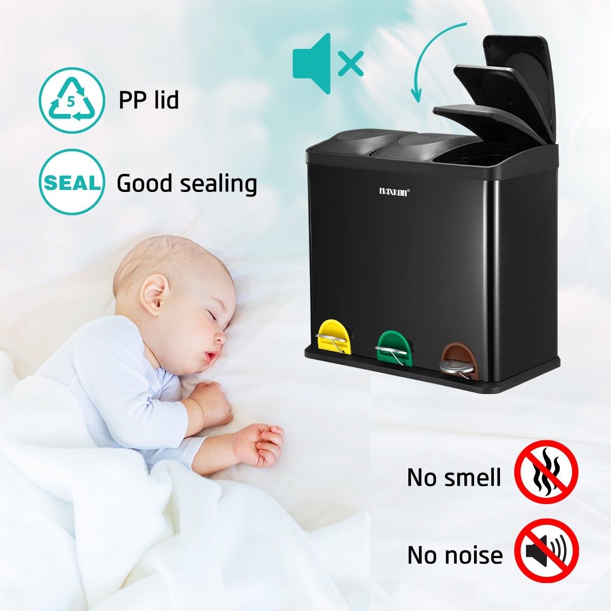 https://img.crazysales.com.au/products_pictures/211/211163_1630237_F.jpg