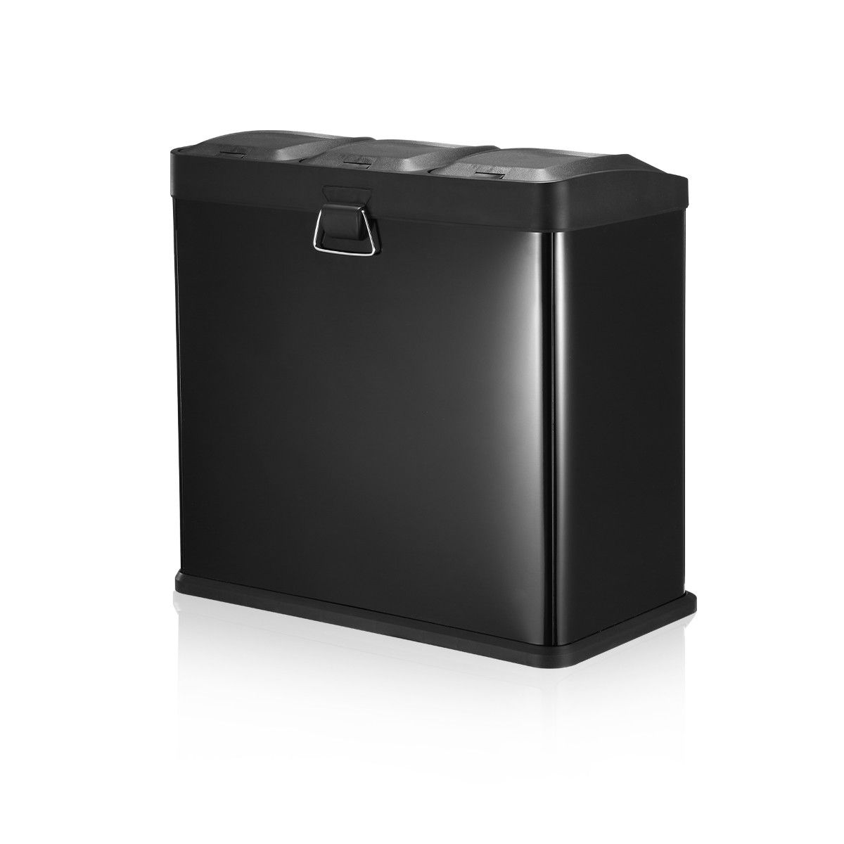 https://img.crazysales.com.au/products_pictures/211/211163_1630241_F.jpg
