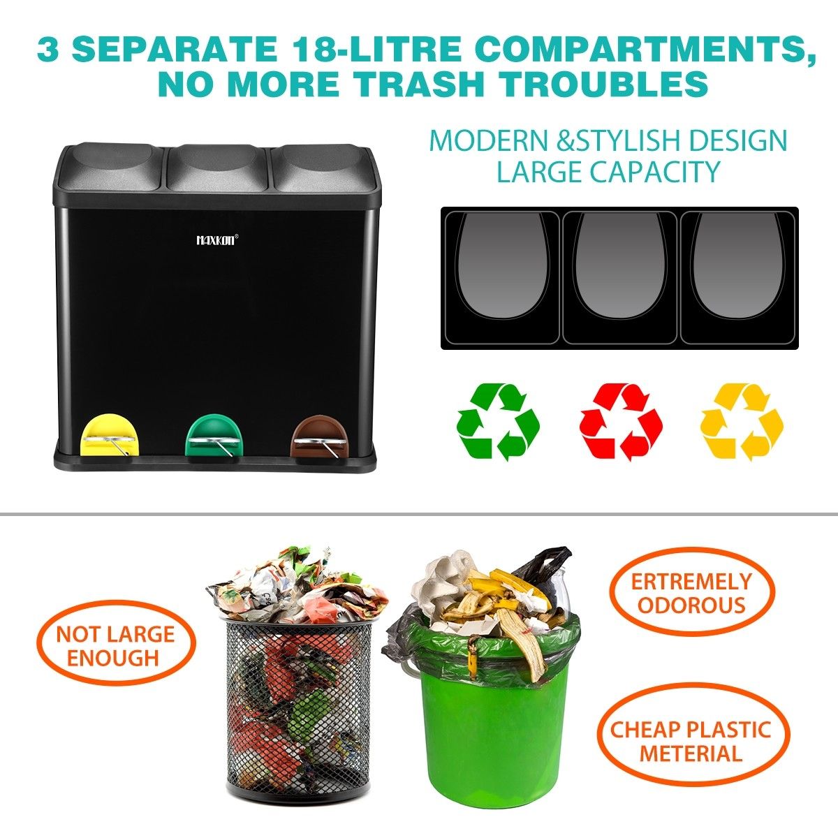 https://img.crazysales.com.au/products_pictures/211/211163_1630243_F.jpg