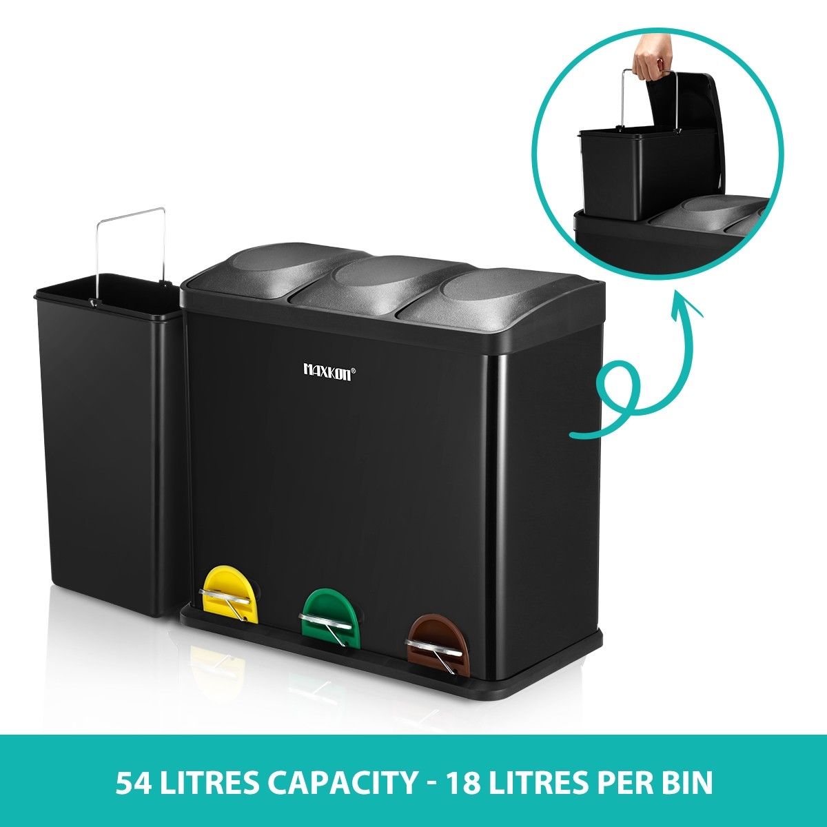 https://img.crazysales.com.au/products_pictures/211/211163_1630247_F.jpg