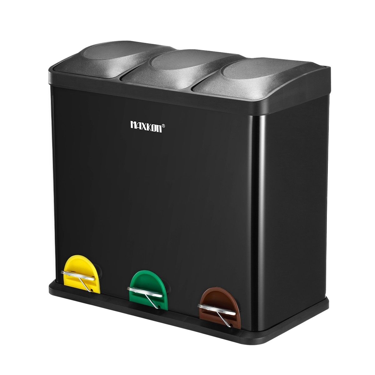 https://img.crazysales.com.au/products_pictures/211/211163_1630249_F.jpg