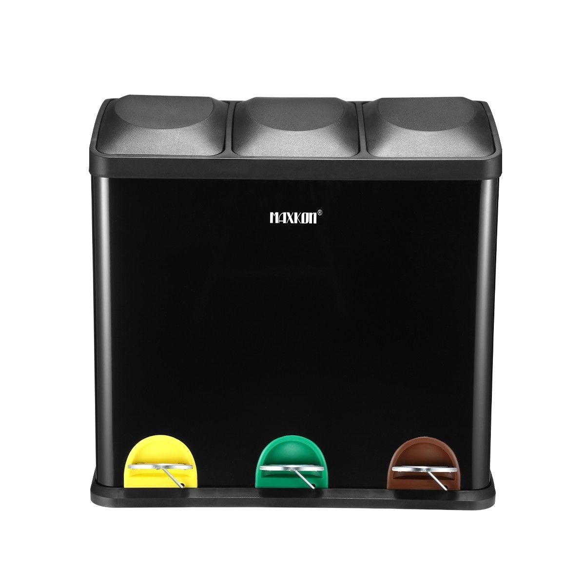 https://img.crazysales.com.au/products_pictures/211/211163_1630251_F.jpg
