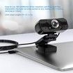 Laptop Stand, Aluminum Computer Riser, Ergonomic Laptops Elevator for Desk, Metal Holder Compatible with Mac MacBook Pro Air, Lenovo, HP, Dell, More 10-15.6 Inch PC Notebook, LS1 Silver