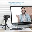 Laptop Stand, Aluminum Computer Riser, Ergonomic Laptops Elevator for Desk, Metal Holder Compatible with Mac MacBook Pro Air, Lenovo, HP, Dell, More 10-15.6 Inch PC Notebook, LS1 Silver
