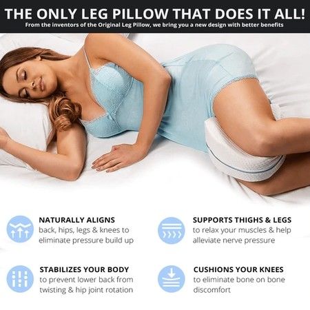 https://img.crazysales.com.au/products_pictures/211/211499_1633503_F.jpg