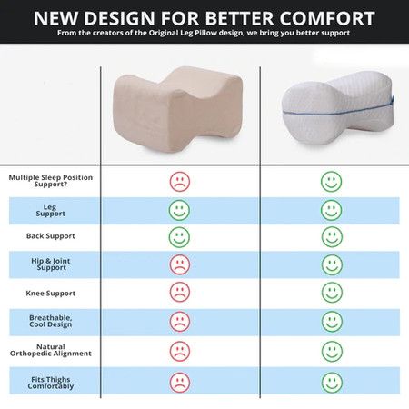 https://img.crazysales.com.au/products_pictures/211/211499_1633505_F.jpg