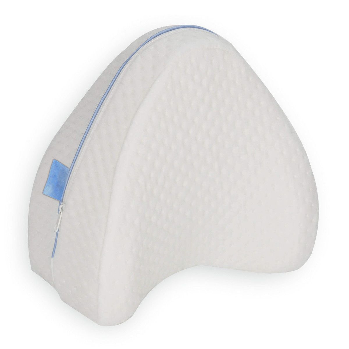 https://img.crazysales.com.au/products_pictures/211/211499_1633509_F.jpg
