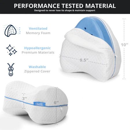 https://img.crazysales.com.au/products_pictures/211/211499_1633511_F.jpg